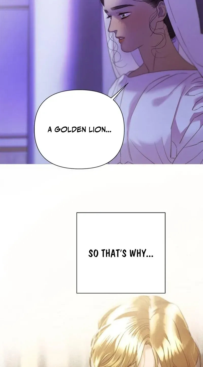 Read Non Tua chapter 42 image 91 on Lezhin
