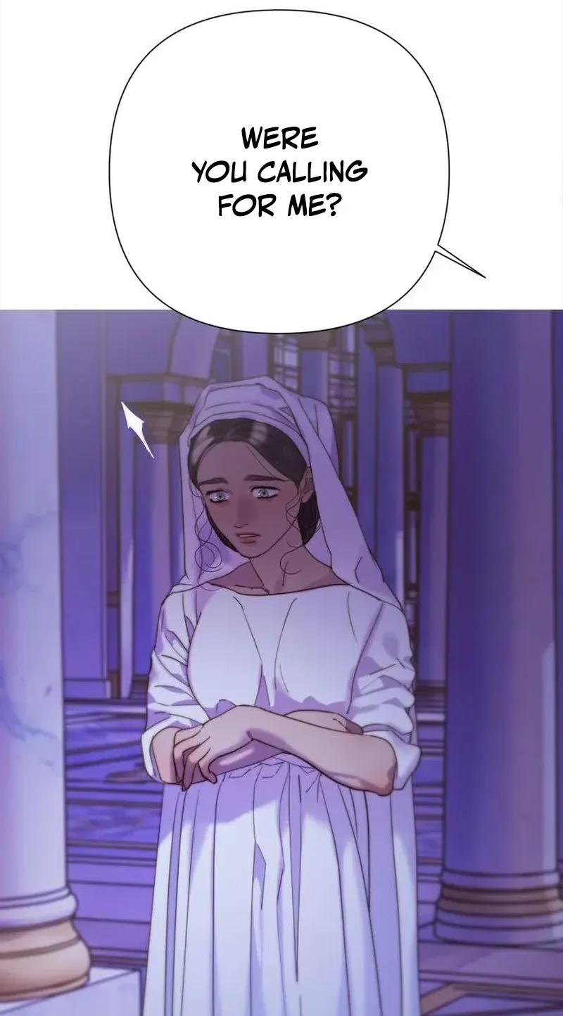 Read Non Tua chapter 42 image 93 on Lezhin