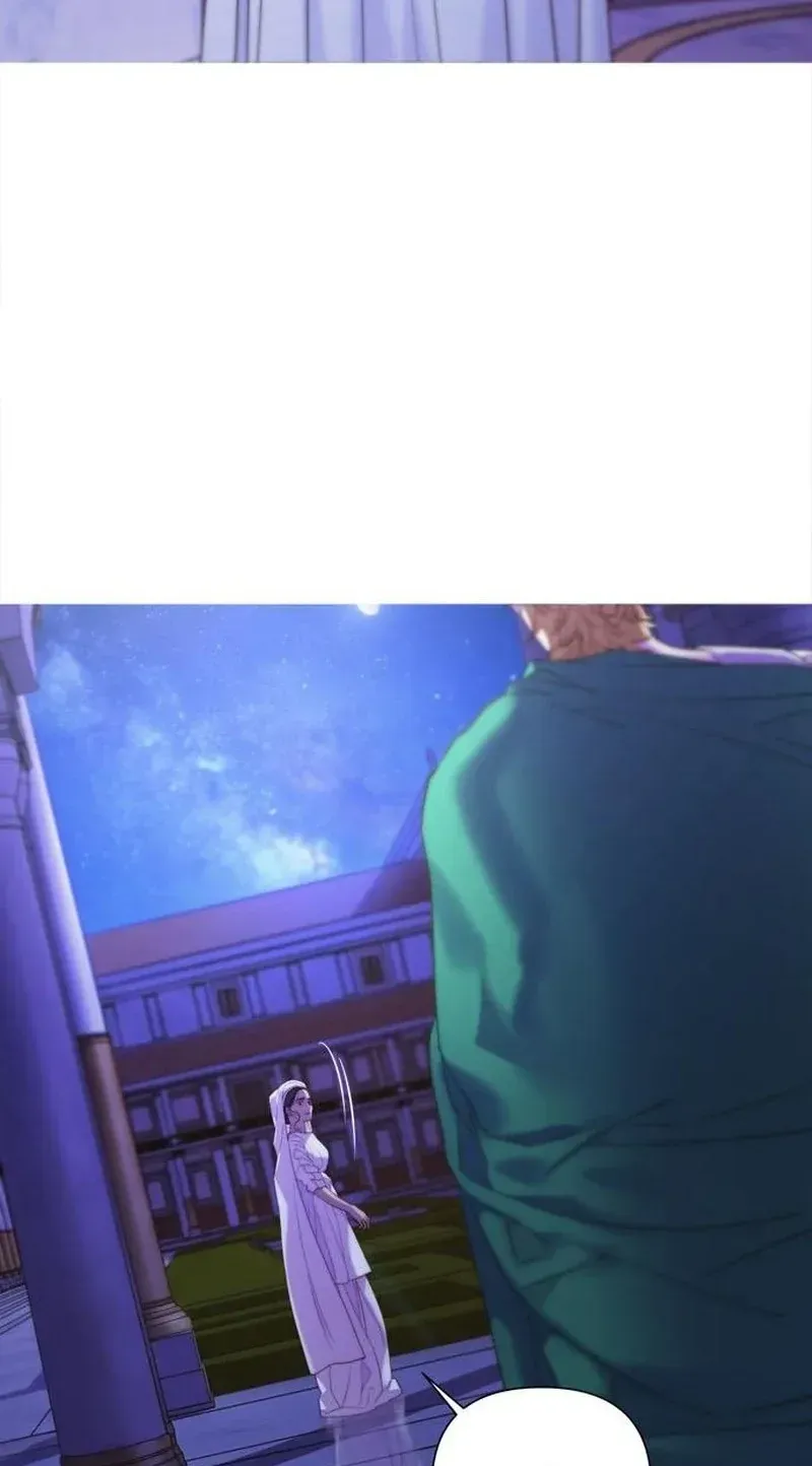 Read Non Tua chapter 42 image 94 on Lezhin