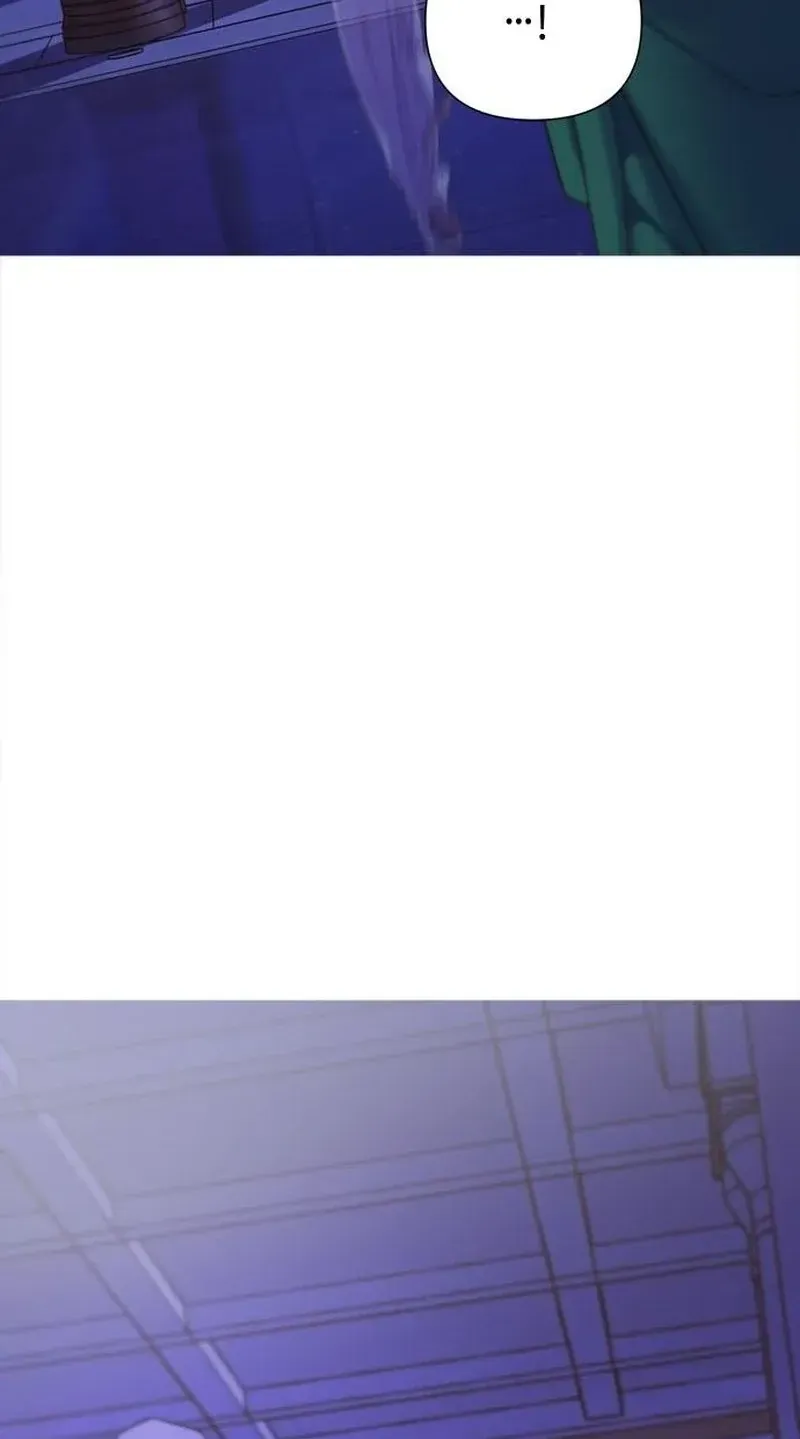 Read Non Tua chapter 42 image 95 on Lezhin