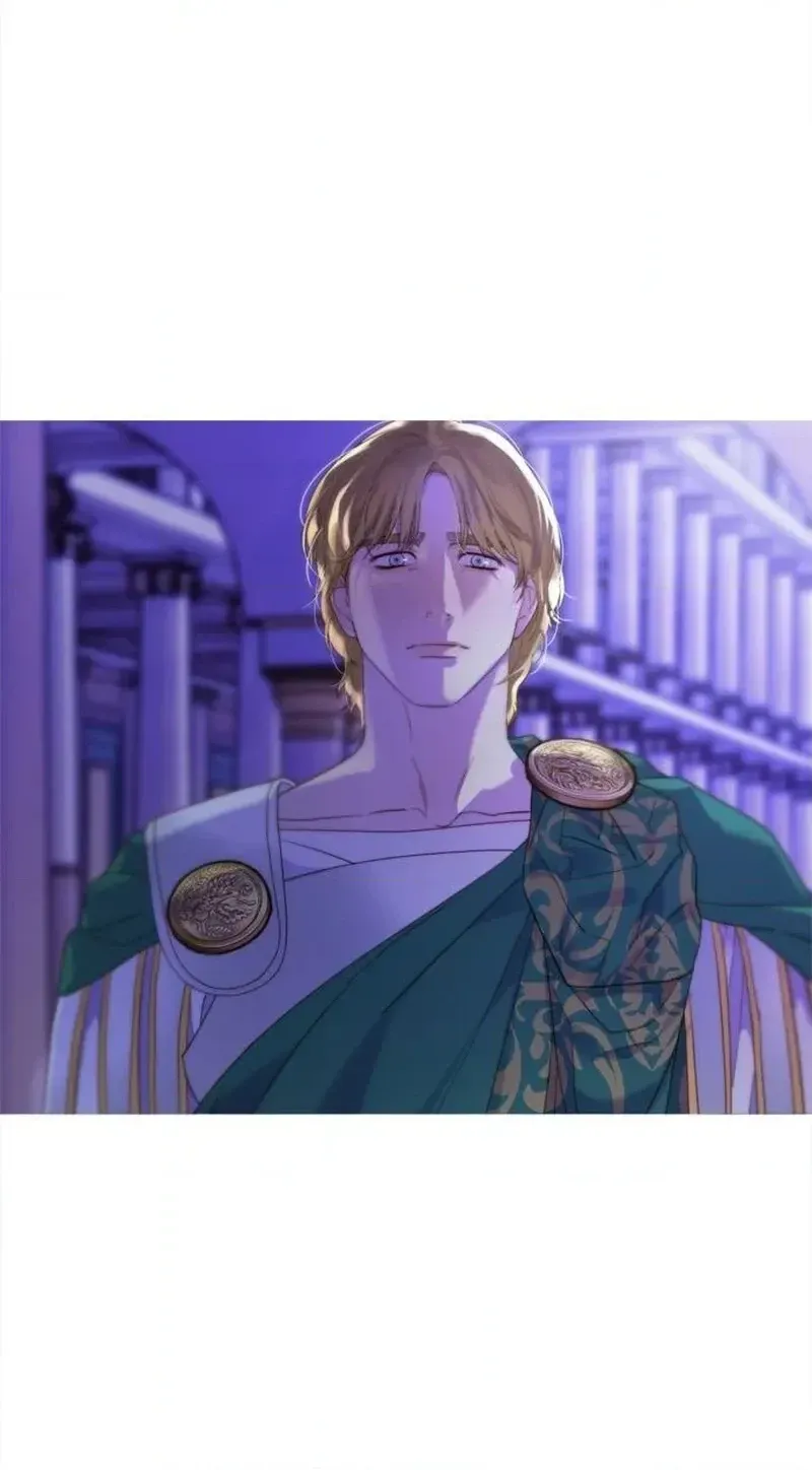 Read Non Tua chapter 42 image 97 on Lezhin