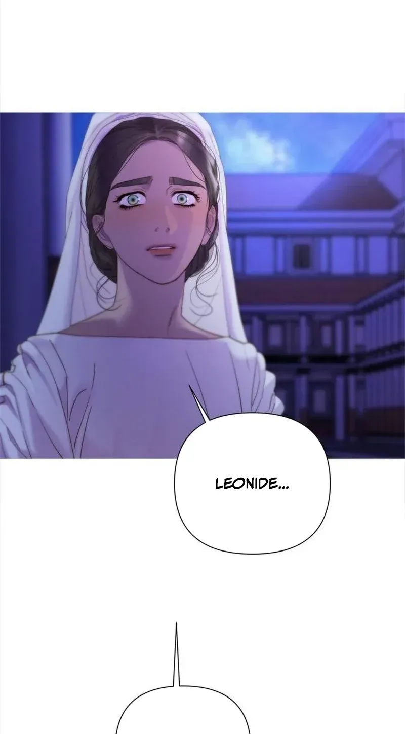 Read Non Tua chapter 42 image 98 on Lezhin