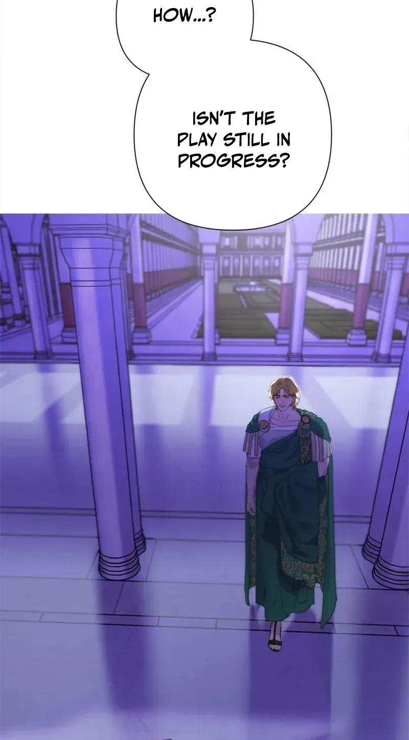 Read Non Tua chapter 42 image 99 on Lezhin