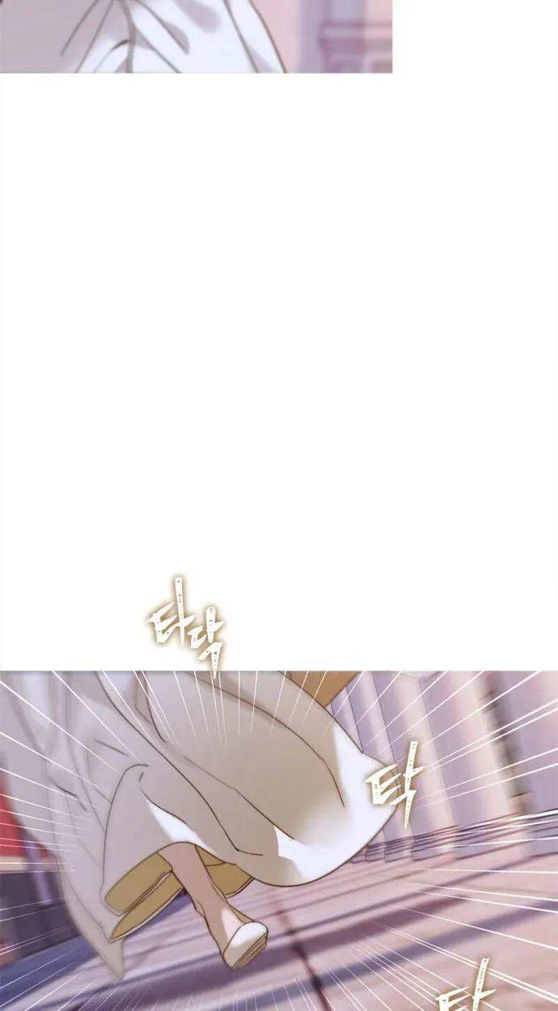 Read Non Tua chapter 43 image 100 on Lezhin