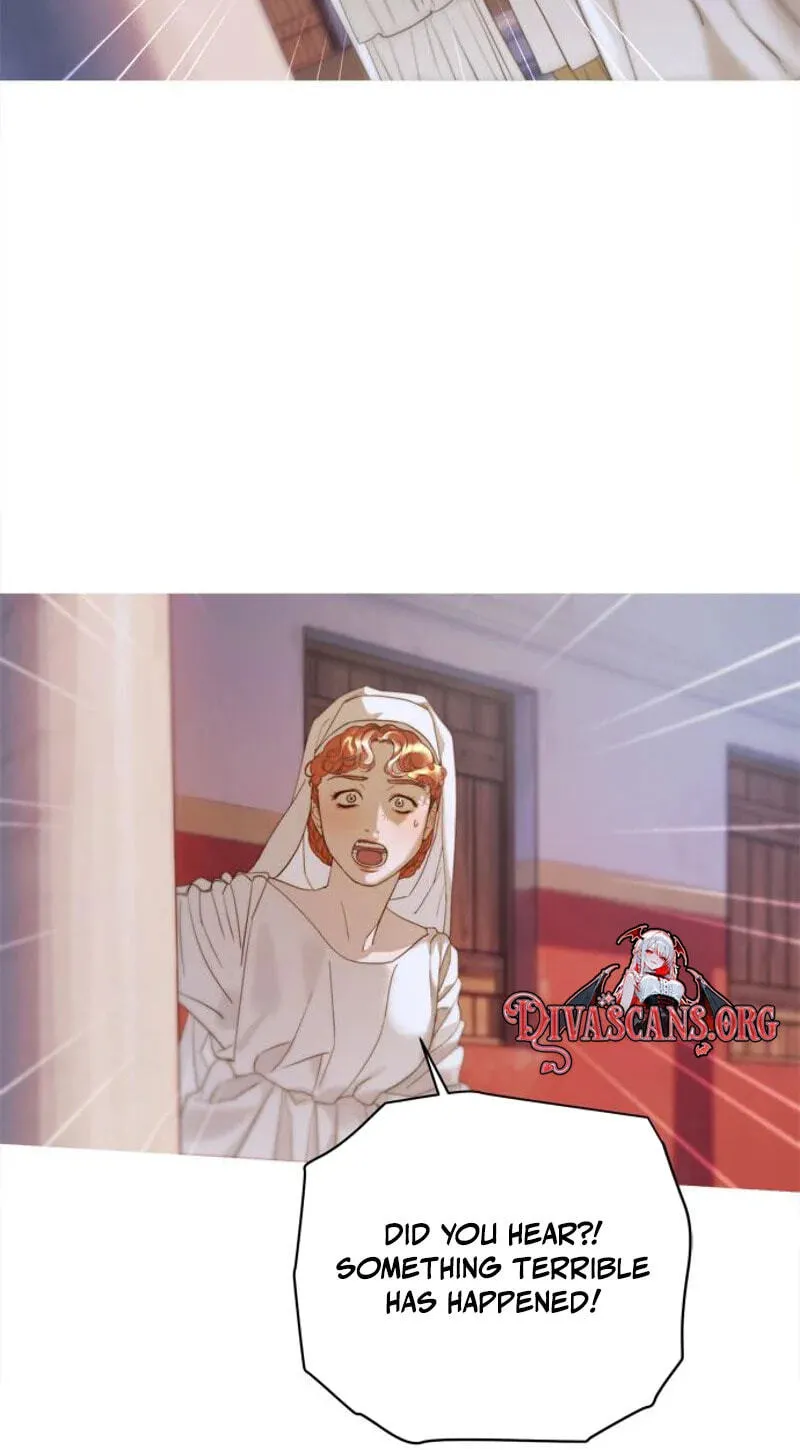 Read Non Tua chapter 43 image 102 on Lezhin