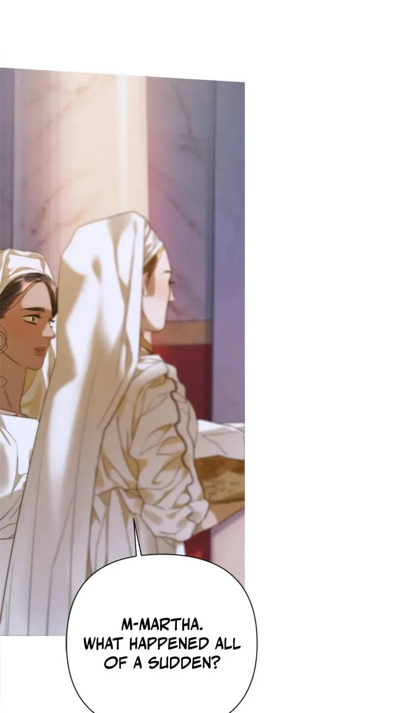 Read Non Tua chapter 43 image 103 on Lezhin