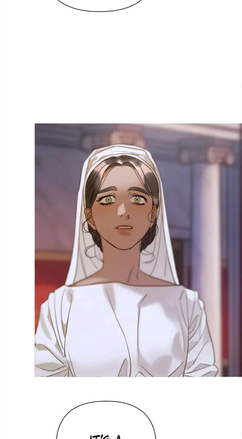 Read Non Tua chapter 43 image 104 on Lezhin