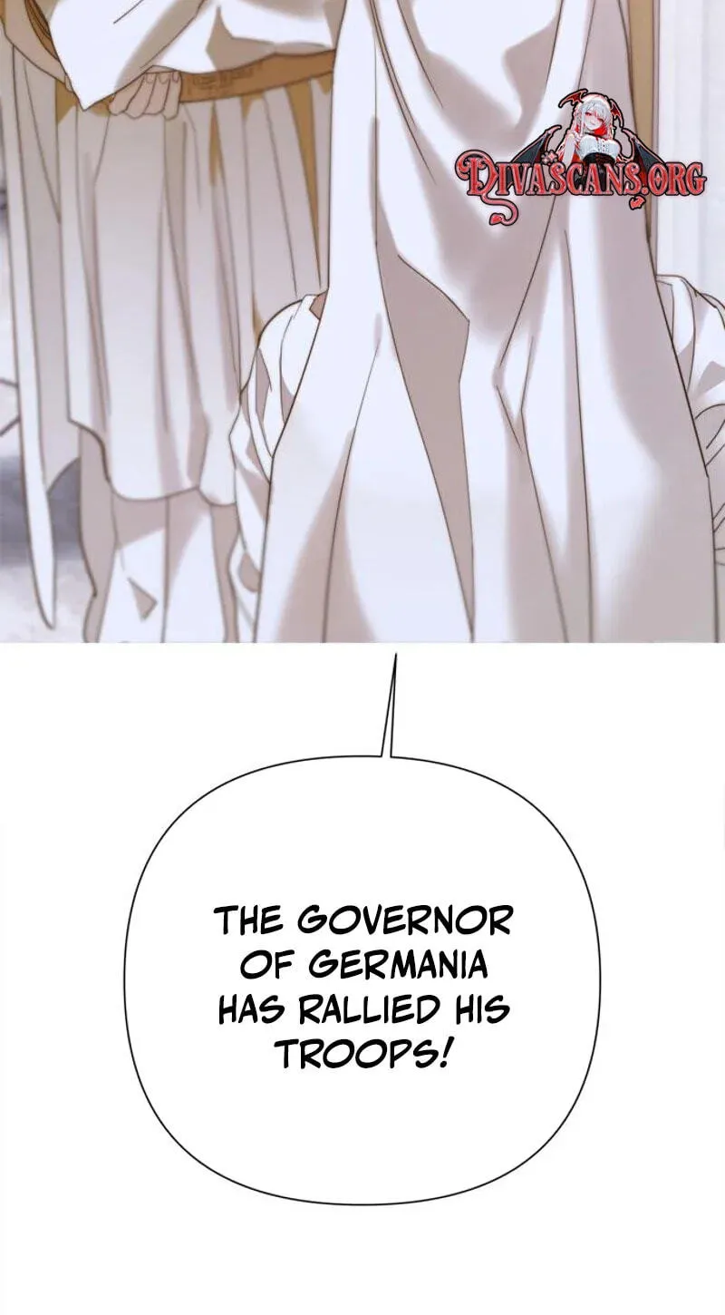 Read Non Tua chapter 43 image 106 on Lezhin