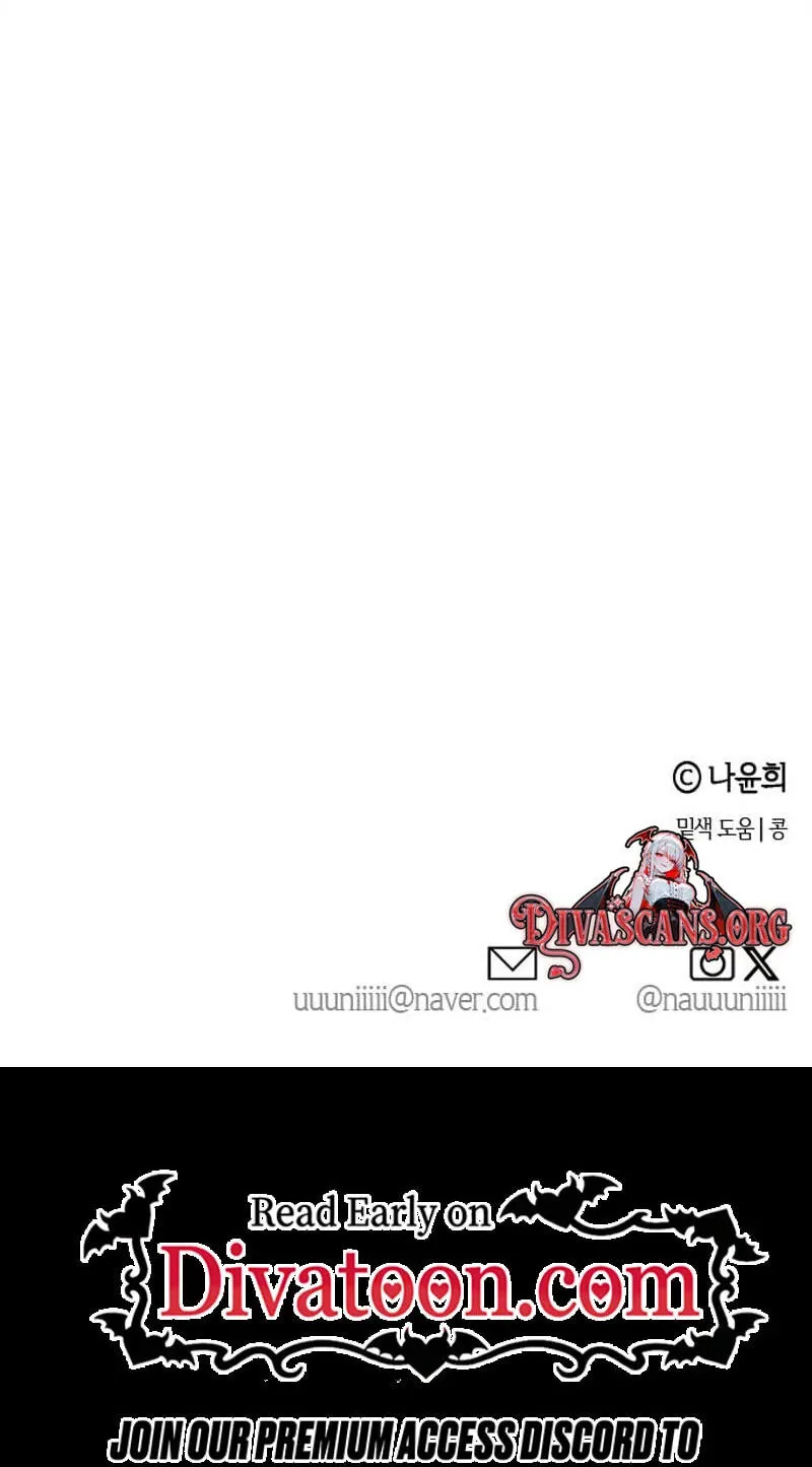 Read Non Tua chapter 43 image 107 on Lezhin