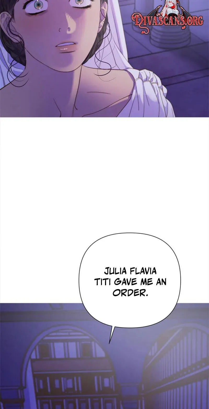Read Non Tua chapter 43 image 17 on Lezhin