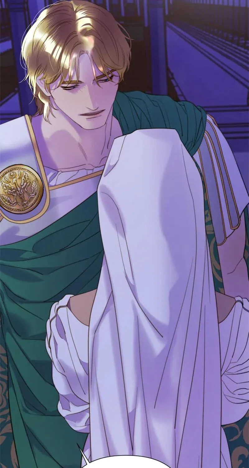 Read Non Tua chapter 43 image 18 on Lezhin