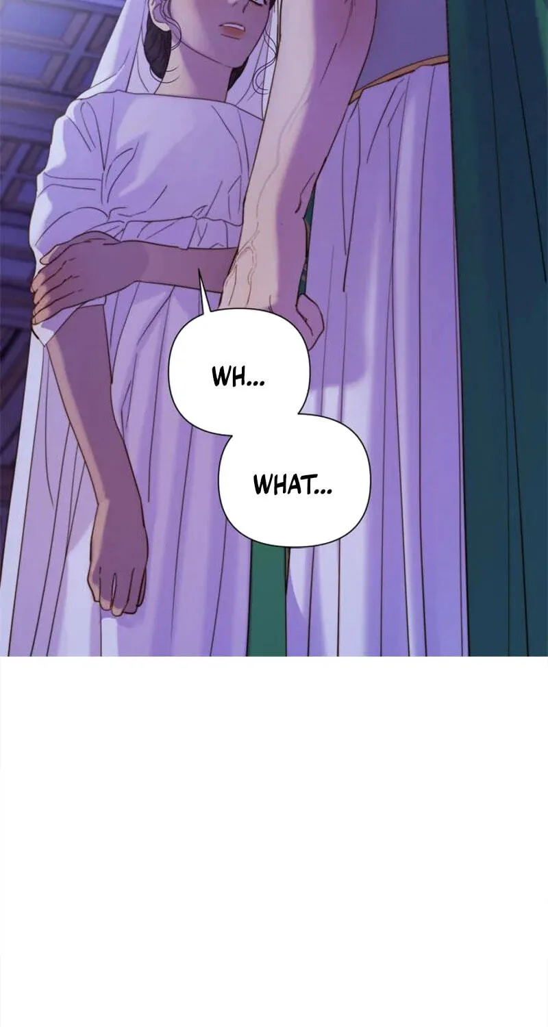 Read Non Tua chapter 43 image 20 on Lezhin