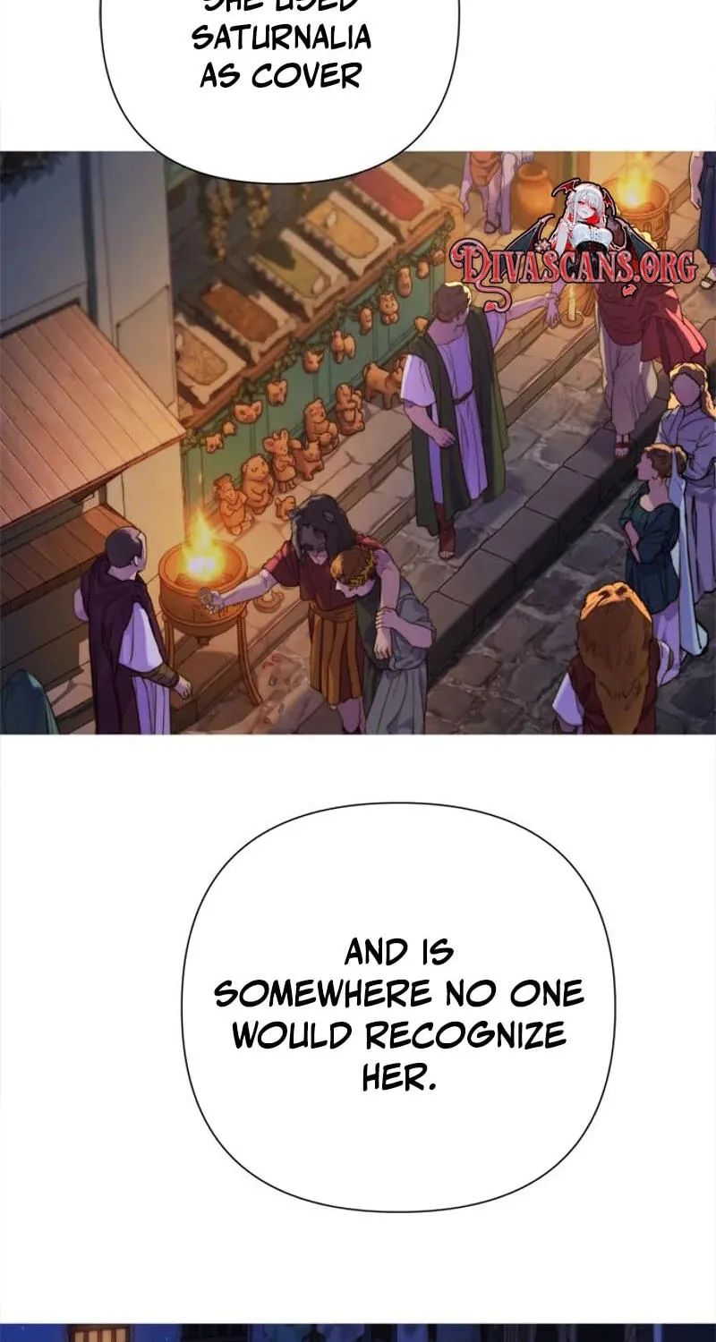 Read Non Tua chapter 43 image 23 on Lezhin