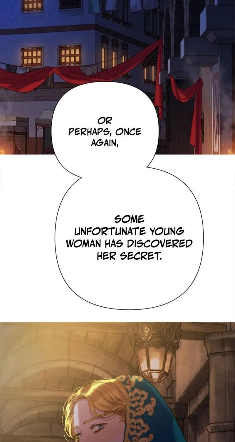 Read Non Tua chapter 43 image 24 on Lezhin