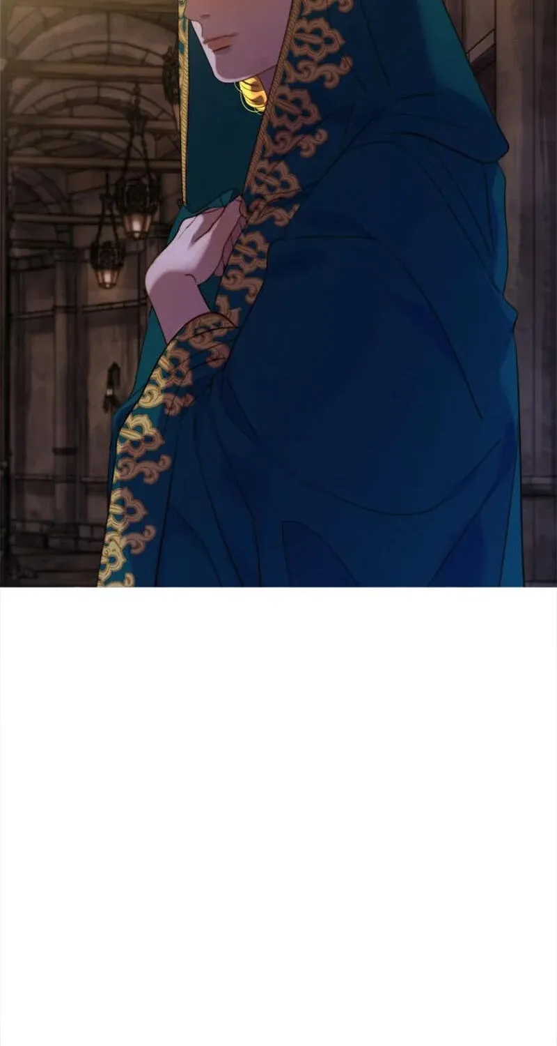 Read Non Tua chapter 43 image 25 on Lezhin