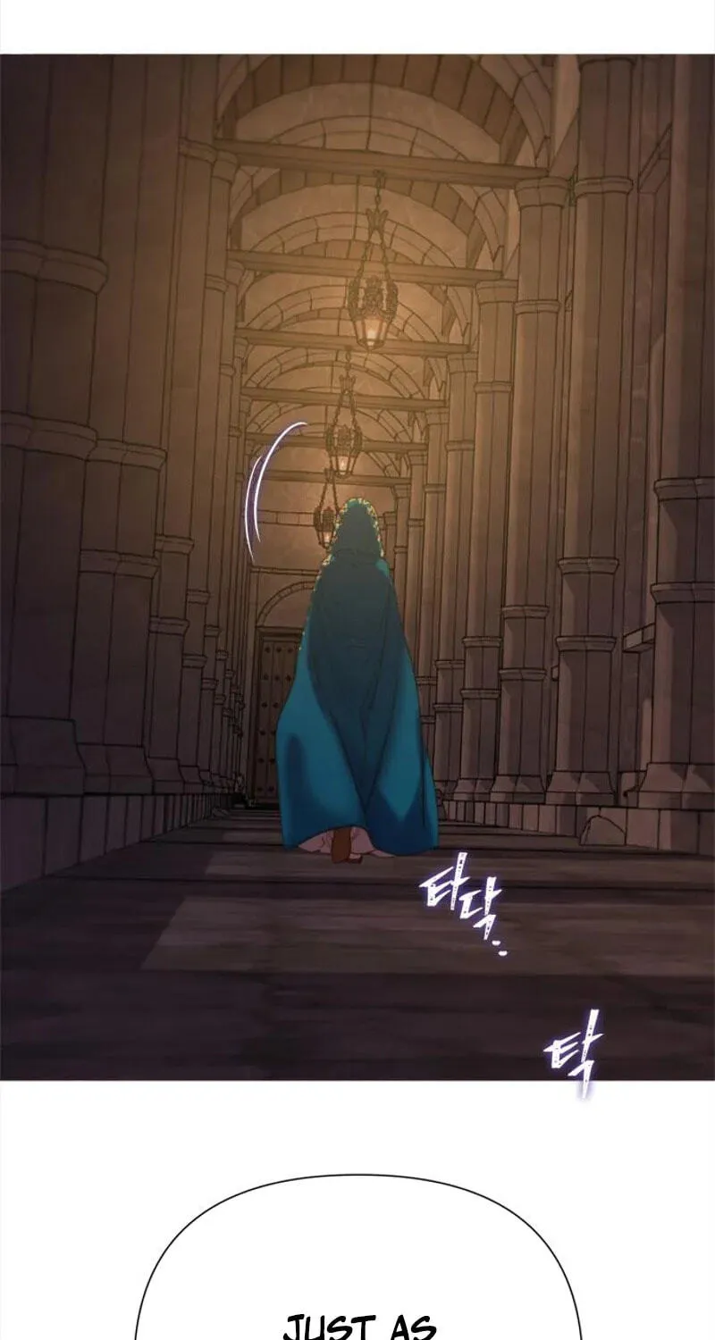 Read Non Tua chapter 43 image 26 on Lezhin