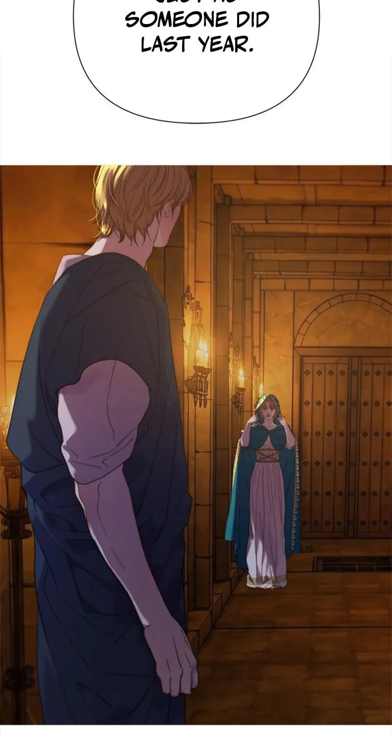Read Non Tua chapter 43 image 27 on Lezhin
