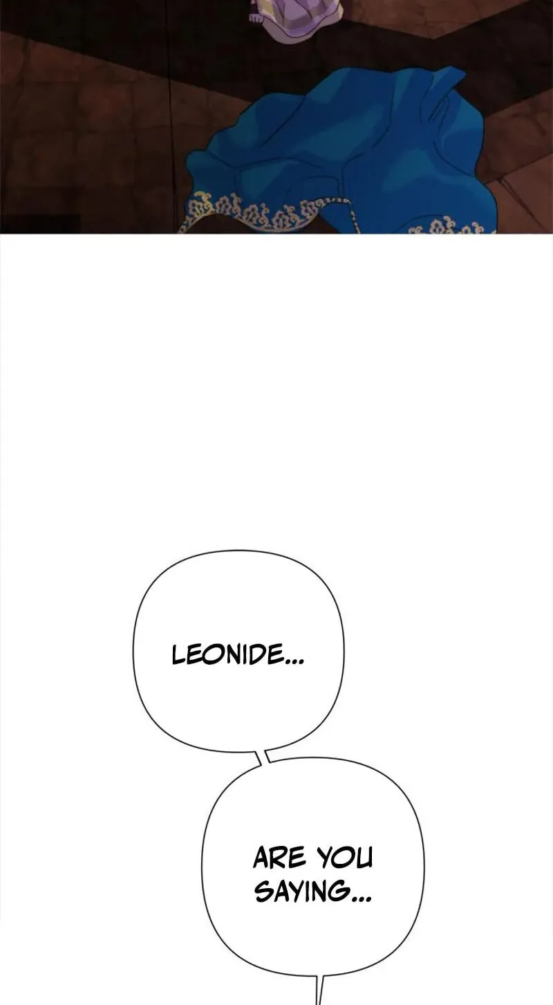 Read Non Tua chapter 43 image 29 on Lezhin