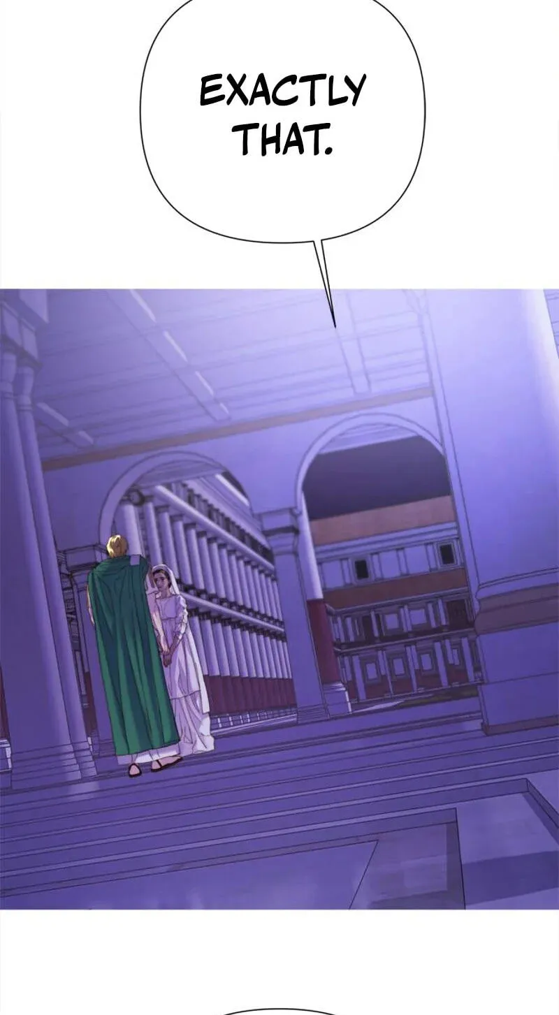 Read Non Tua chapter 43 image 31 on Lezhin