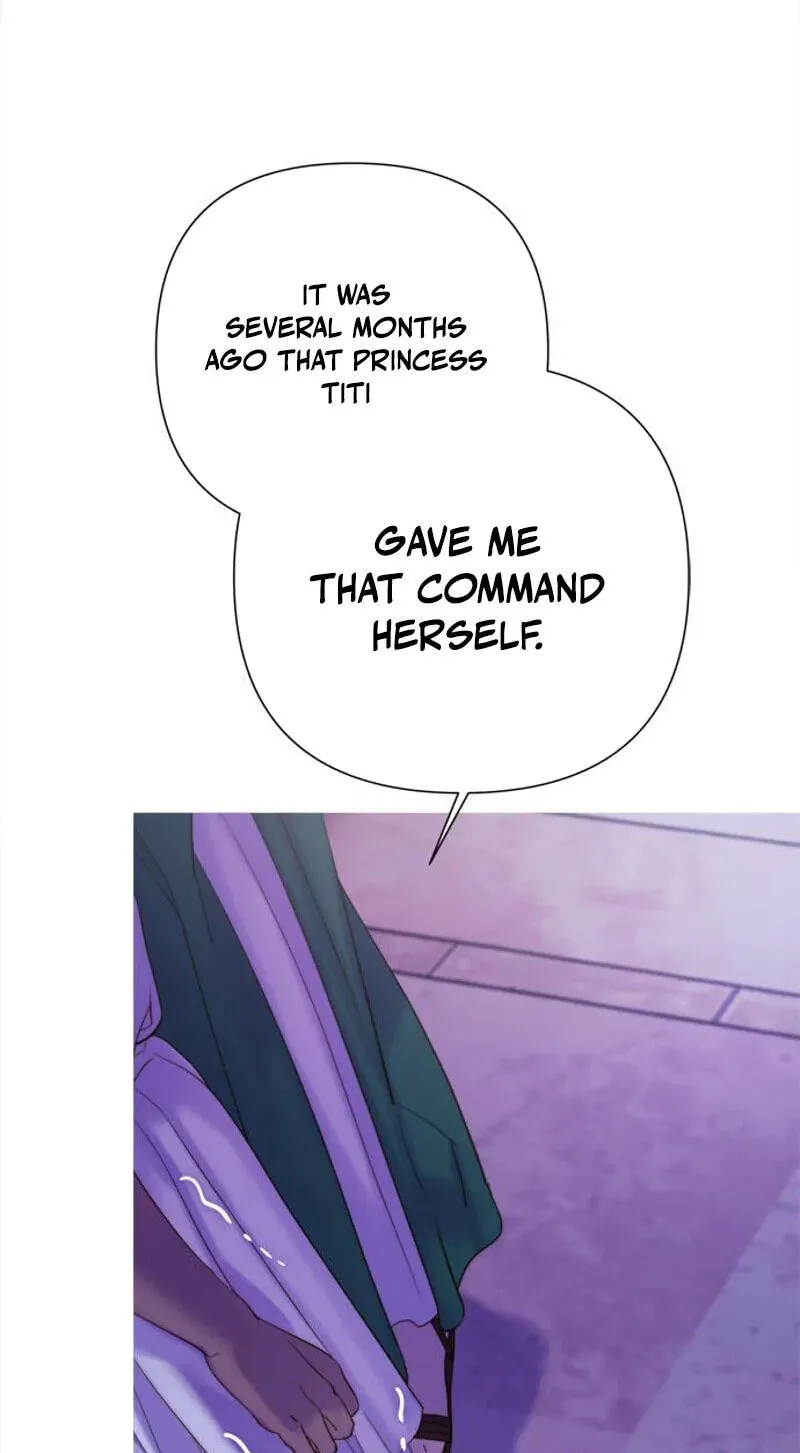Read Non Tua chapter 43 image 33 on Lezhin