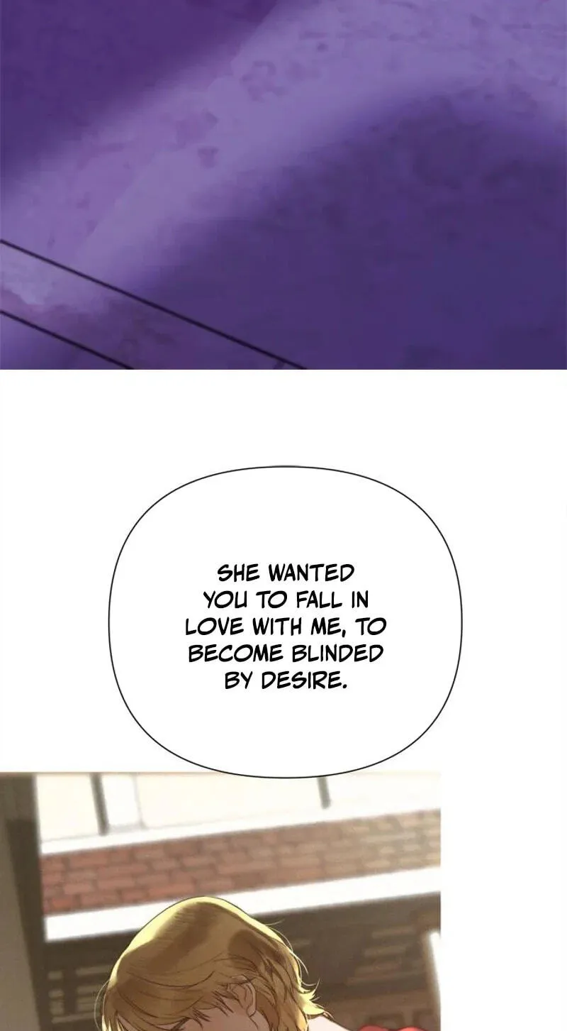 Read Non Tua chapter 43 image 36 on Lezhin