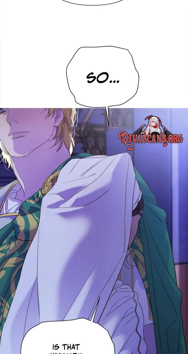 Read Non Tua chapter 43 image 39 on Lezhin