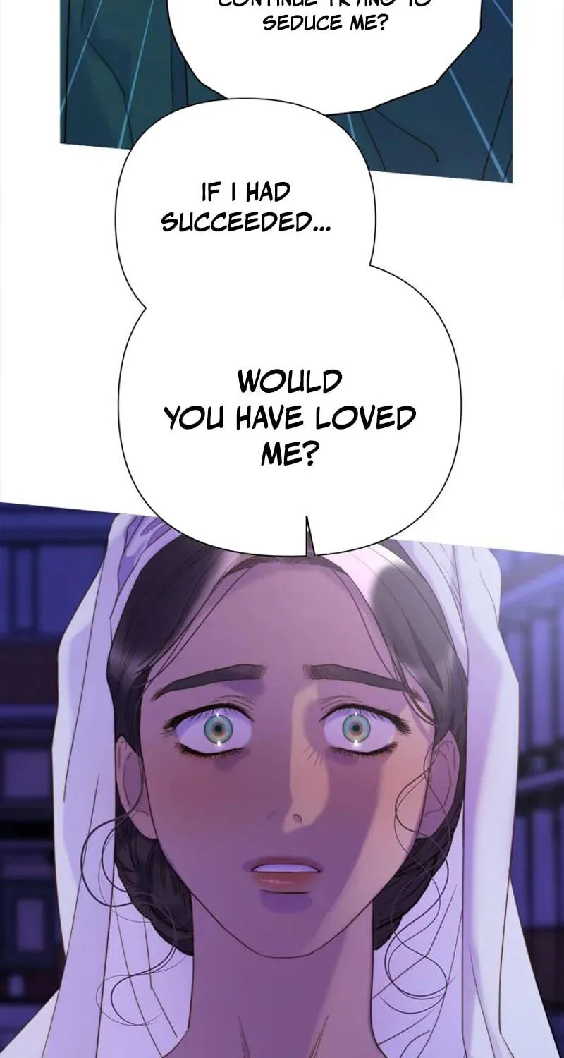 Read Non Tua chapter 43 image 43 on Lezhin
