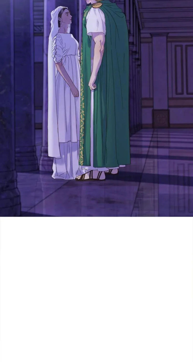 Read Non Tua chapter 43 image 46 on Lezhin