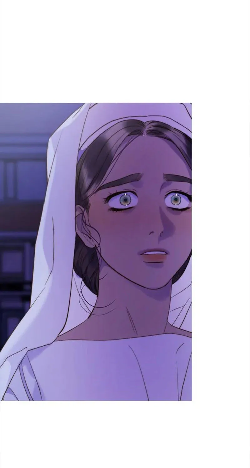 Read Non Tua chapter 43 image 47 on Lezhin