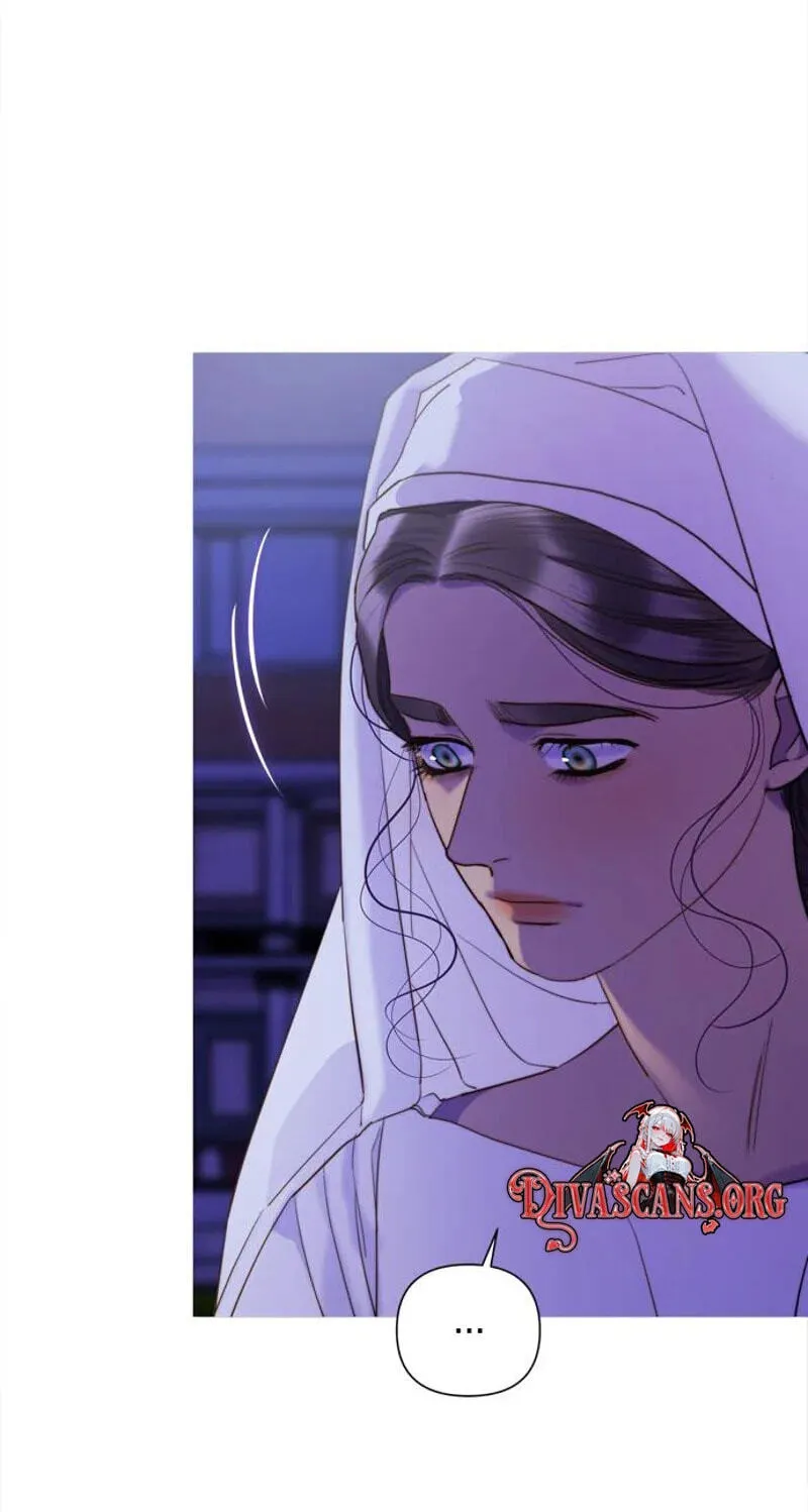 Read Non Tua chapter 43 image 48 on Lezhin
