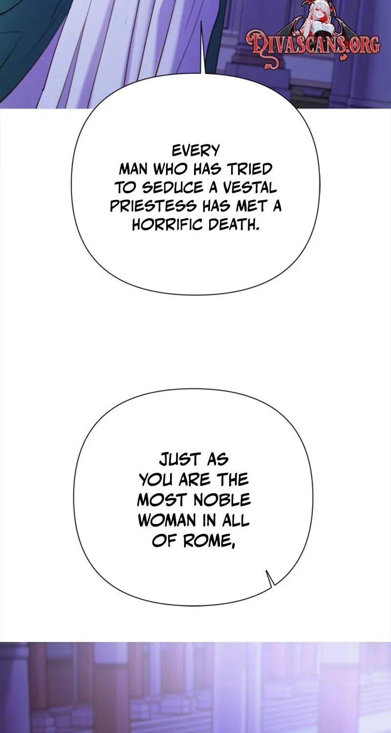 Read Non Tua chapter 43 image 51 on Lezhin