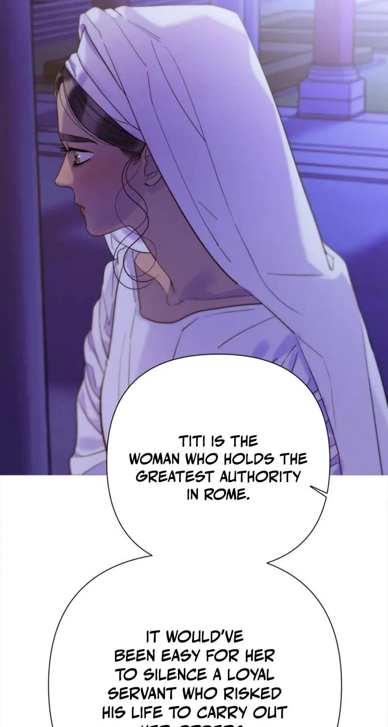Read Non Tua chapter 43 image 52 on Lezhin