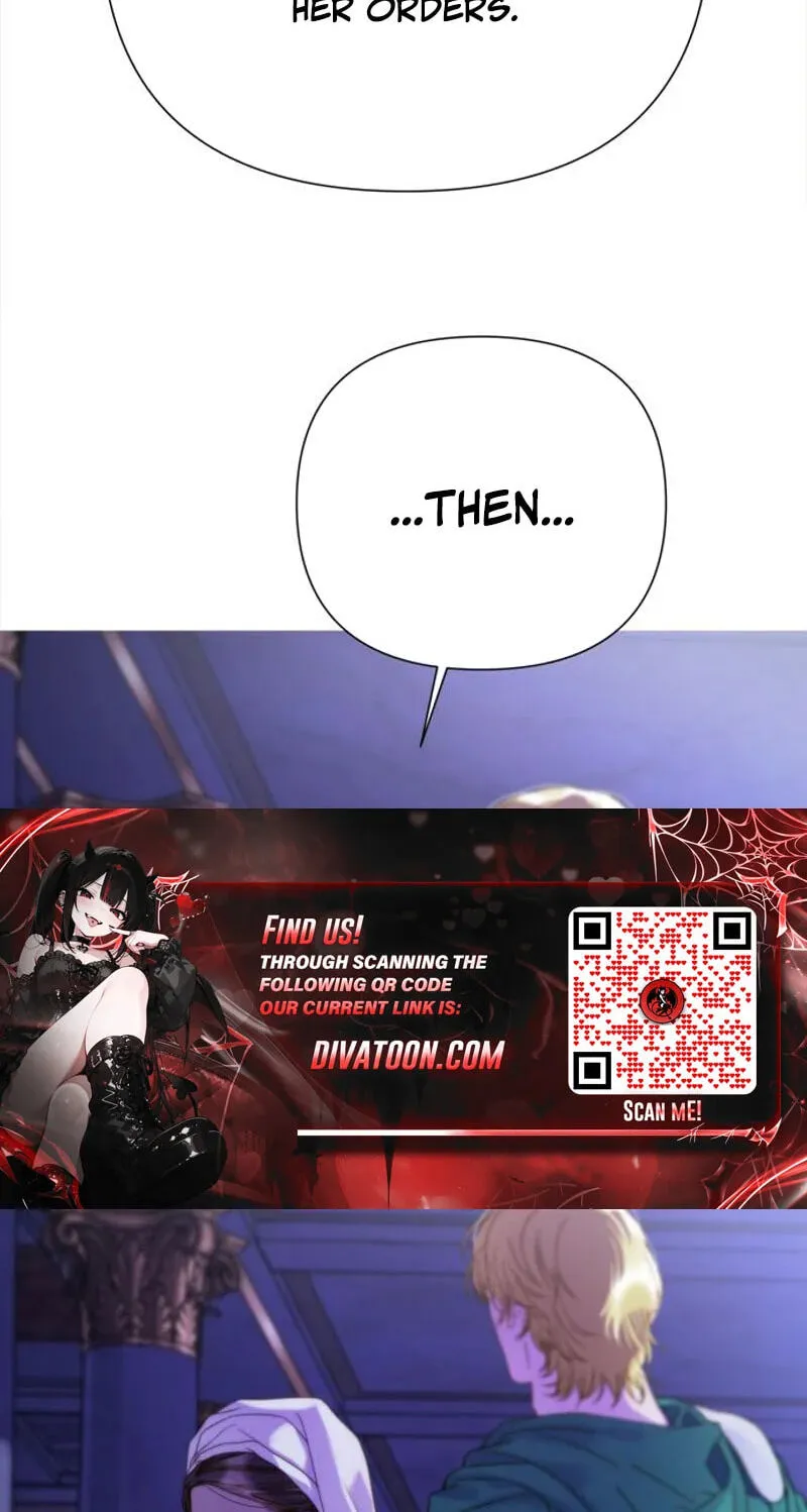 Read Non Tua chapter 43 image 53 on Lezhin