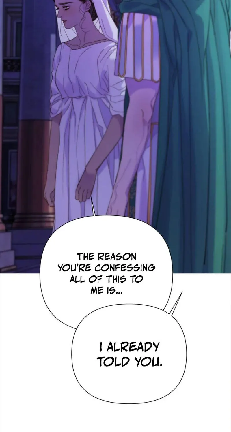 Read Non Tua chapter 43 image 54 on Lezhin