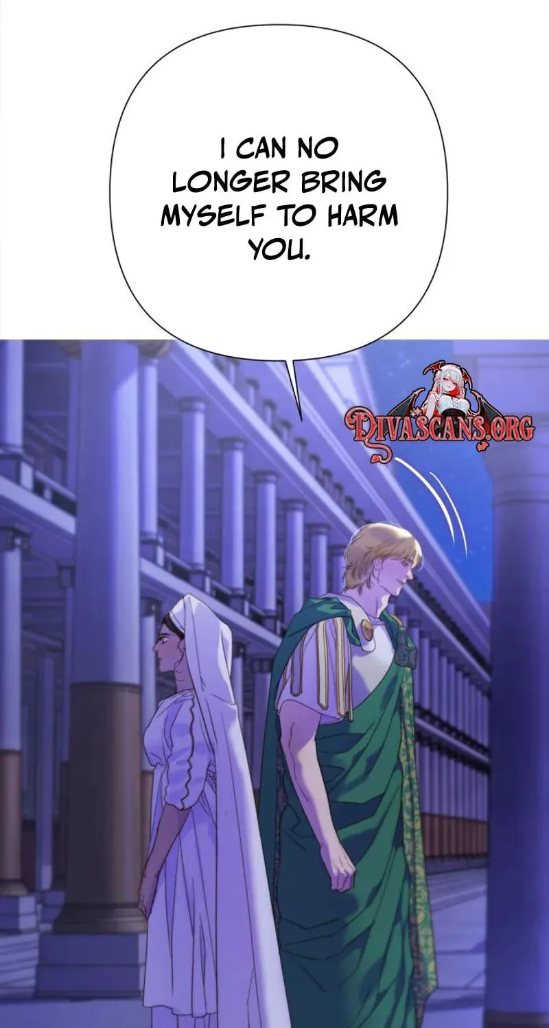 Read Non Tua chapter 43 image 55 on Lezhin