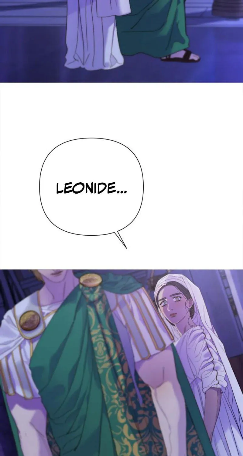 Read Non Tua chapter 43 image 56 on Lezhin
