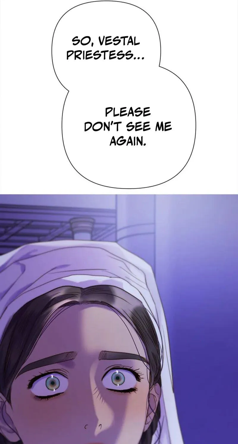 Read Non Tua chapter 43 image 58 on Lezhin