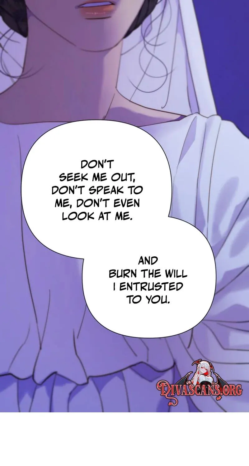 Read Non Tua chapter 43 image 59 on Lezhin