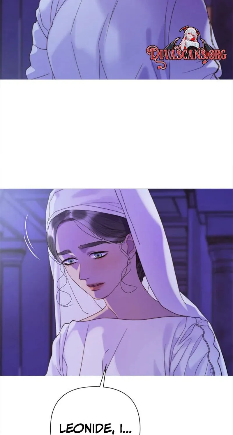 Read Non Tua chapter 43 image 6 on Lezhin