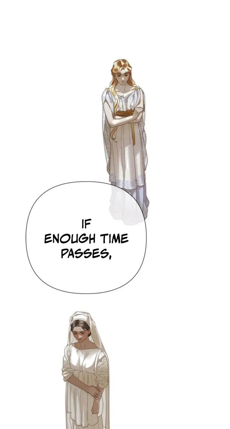 Read Non Tua chapter 43 image 60 on Lezhin