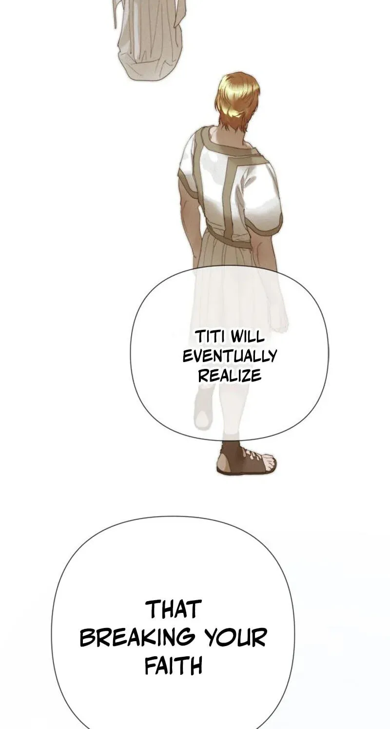 Read Non Tua chapter 43 image 61 on Lezhin