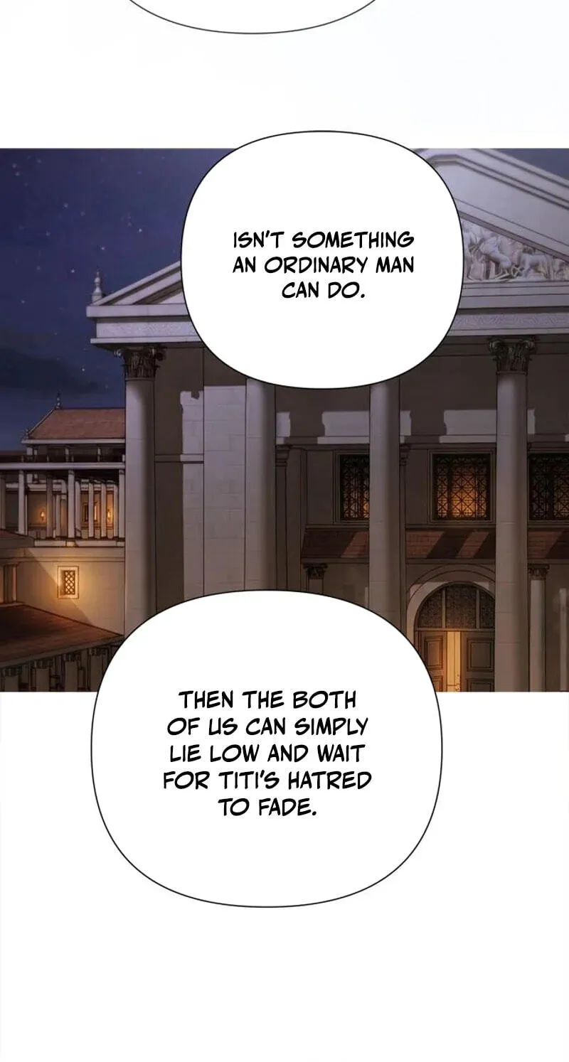 Read Non Tua chapter 43 image 62 on Lezhin