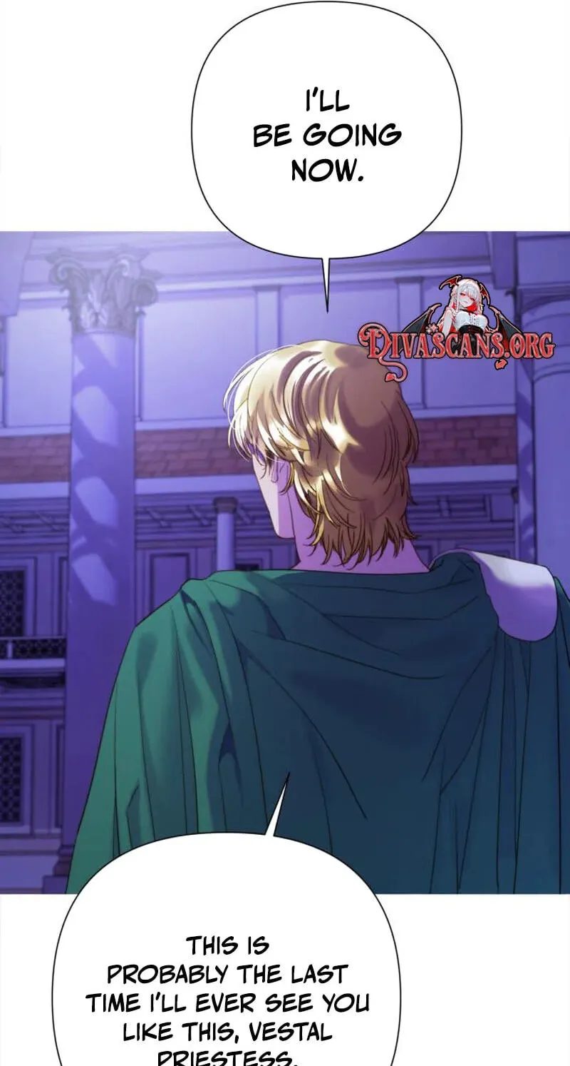 Read Non Tua chapter 43 image 63 on Lezhin