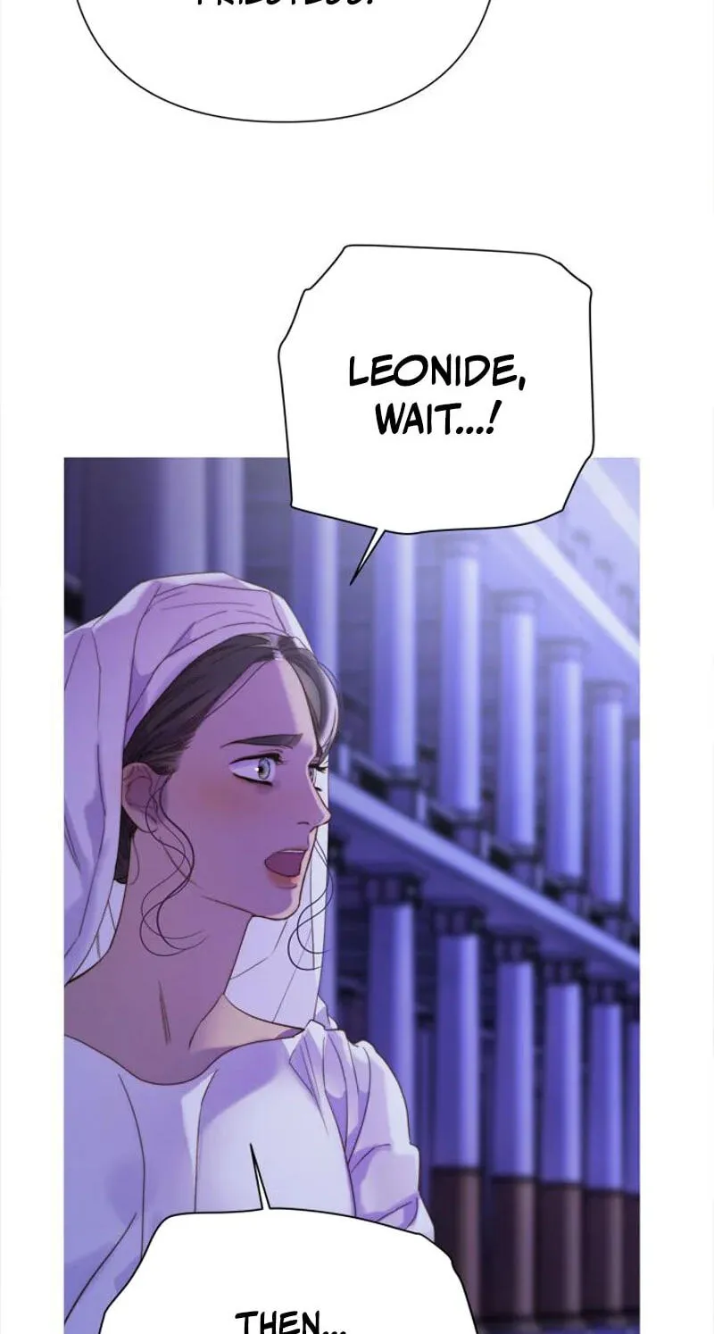 Read Non Tua chapter 43 image 64 on Lezhin