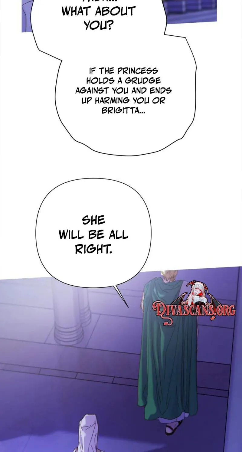Read Non Tua chapter 43 image 65 on Lezhin