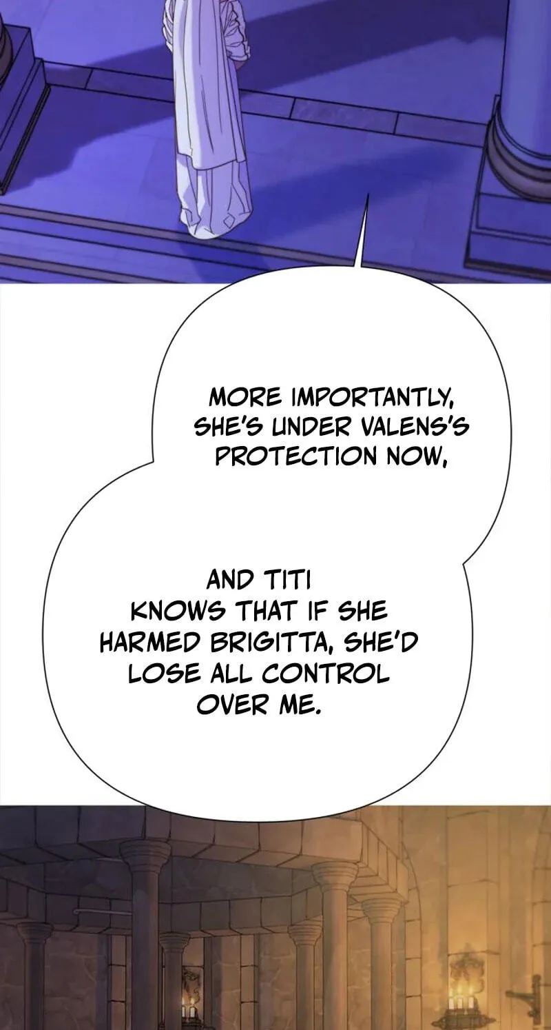 Read Non Tua chapter 43 image 66 on Lezhin