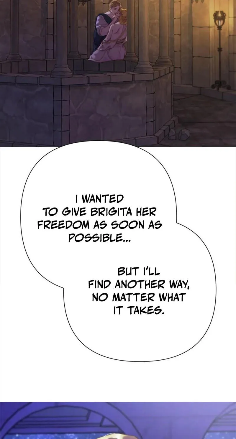 Read Non Tua chapter 43 image 67 on Lezhin