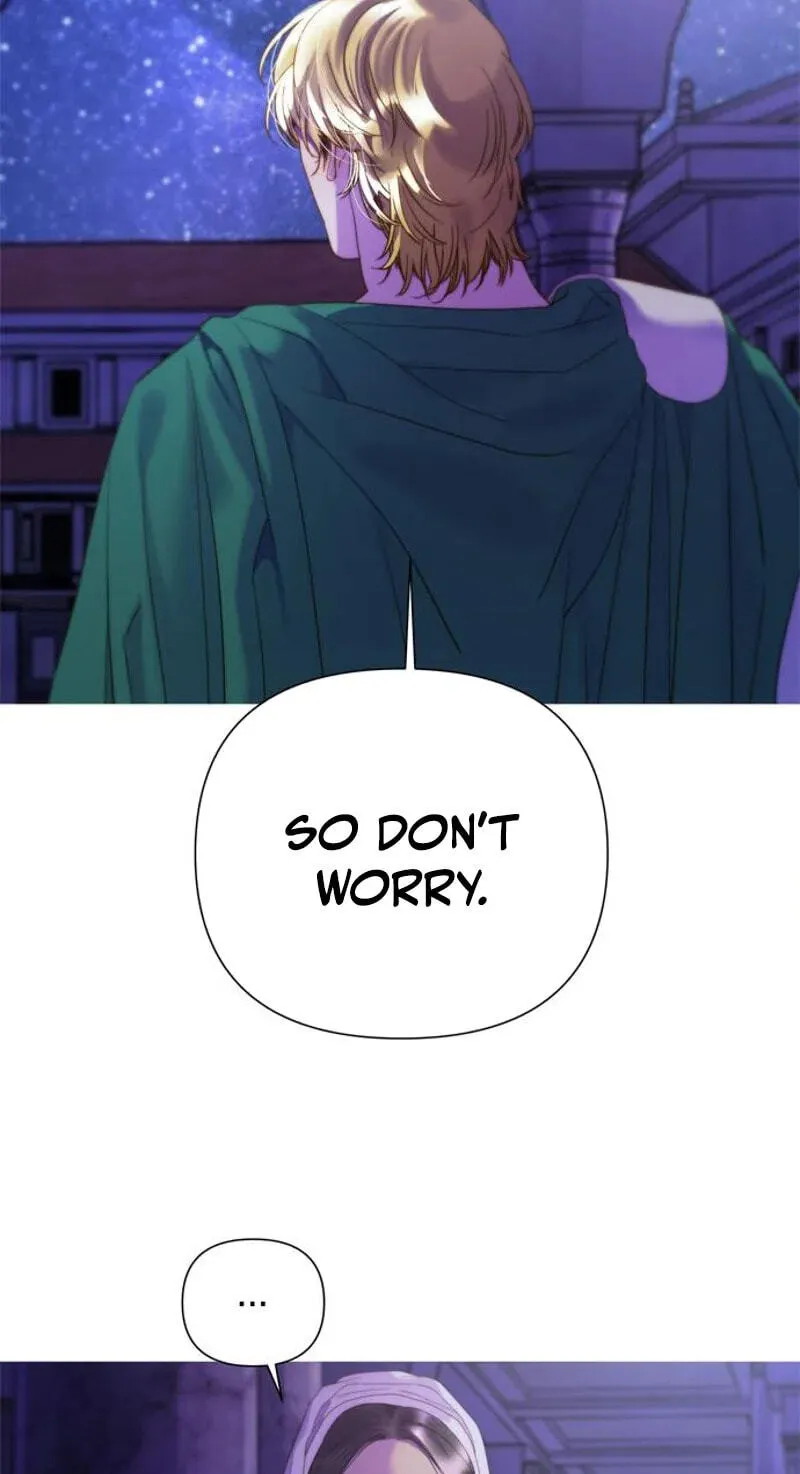 Read Non Tua chapter 43 image 68 on Lezhin