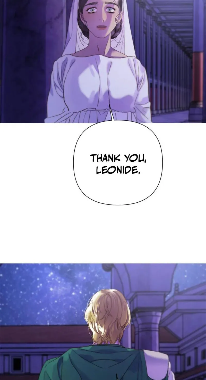 Read Non Tua chapter 43 image 69 on Lezhin