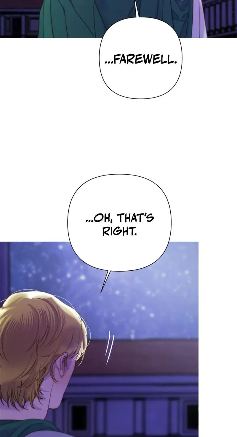 Read Non Tua chapter 43 image 70 on Lezhin